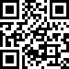 https://khabaronline.ir/x6Nsv