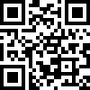 https://khabaronline.ir/xgN5K