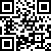 https://khabaronline.ir/xj3pj