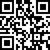 https://khabaronline.ir/x7LRv