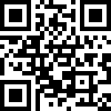 https://khabaronline.ir/xnjNh