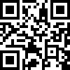 https://khabaronline.ir/xVkK