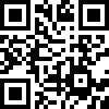 https://khabaronline.ir/x56DN