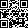 https://khabaronline.ir/xkt3m