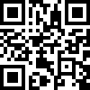 https://khabaronline.ir/x7jW7