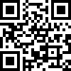 https://khabaronline.ir/xjcLb