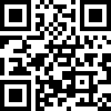 https://khabaronline.ir/xnxFh