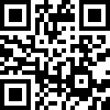 https://khabaronline.ir/xPSd
