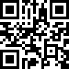 https://khabaronline.ir/xqfQ7