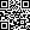 https://khabaronline.ir/xkzPs