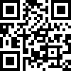 https://khabaronline.ir/x6Skd