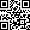 https://khabaronline.ir/xn5gg