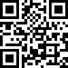 https://khabaronline.ir/xfyn5