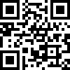 https://khabaronline.ir/xjCLg
