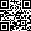 https://khabaronline.ir/x4QnK
