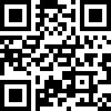 https://khabaronline.ir/xmrKD
