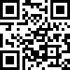 https://khabaronline.ir/x4mmJ