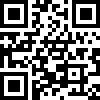 https://khabaronline.ir/xnQzX