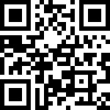 https://khabaronline.ir/x5Znz
