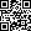 https://khabaronline.ir/xkVKQ