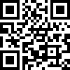 https://khabaronline.ir/xnjR6
