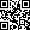 https://khabaronline.ir/x3JDS