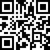 https://khabaronline.ir/x5fcg