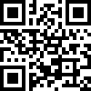 https://khabaronline.ir/xbZd
