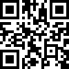 https://khabaronline.ir/xmjQm