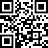 https://khabaronline.ir/x3SDw