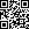 https://khabaronline.ir/x65nG