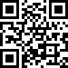 https://khabaronline.ir/xhnd9