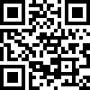 https://khabaronline.ir/xkrxM