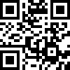 https://khabaronline.ir/x5Kvg
