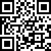 https://khabaronline.ir/xgpxy