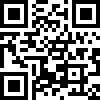 https://khabaronline.ir/xgnW3