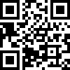 https://khabaronline.ir/xfGSr