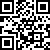 https://khabaronline.ir/xkvsG
