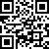 https://khabaronline.ir/x3y8h