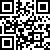 https://khabaronline.ir/x5bTQ