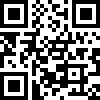 https://khabaronline.ir/xgQpf