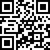 https://khabaronline.ir/xnP7r