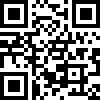 https://khabaronline.ir/xdsFk