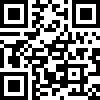 https://khabaronline.ir/x55XY