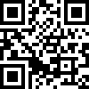 https://khabaronline.ir/xftJ4