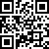https://khabaronline.ir/xfZ5