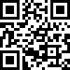 https://khabaronline.ir/x7BFq