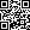 https://khabaronline.ir/xdMMr