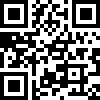https://khabaronline.ir/x4hXt