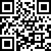 https://khabaronline.ir/xncDv